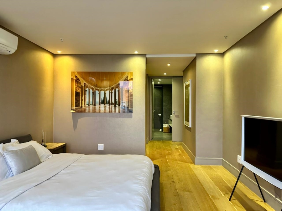 2 Bedroom Property for Sale in De Waterkant Western Cape